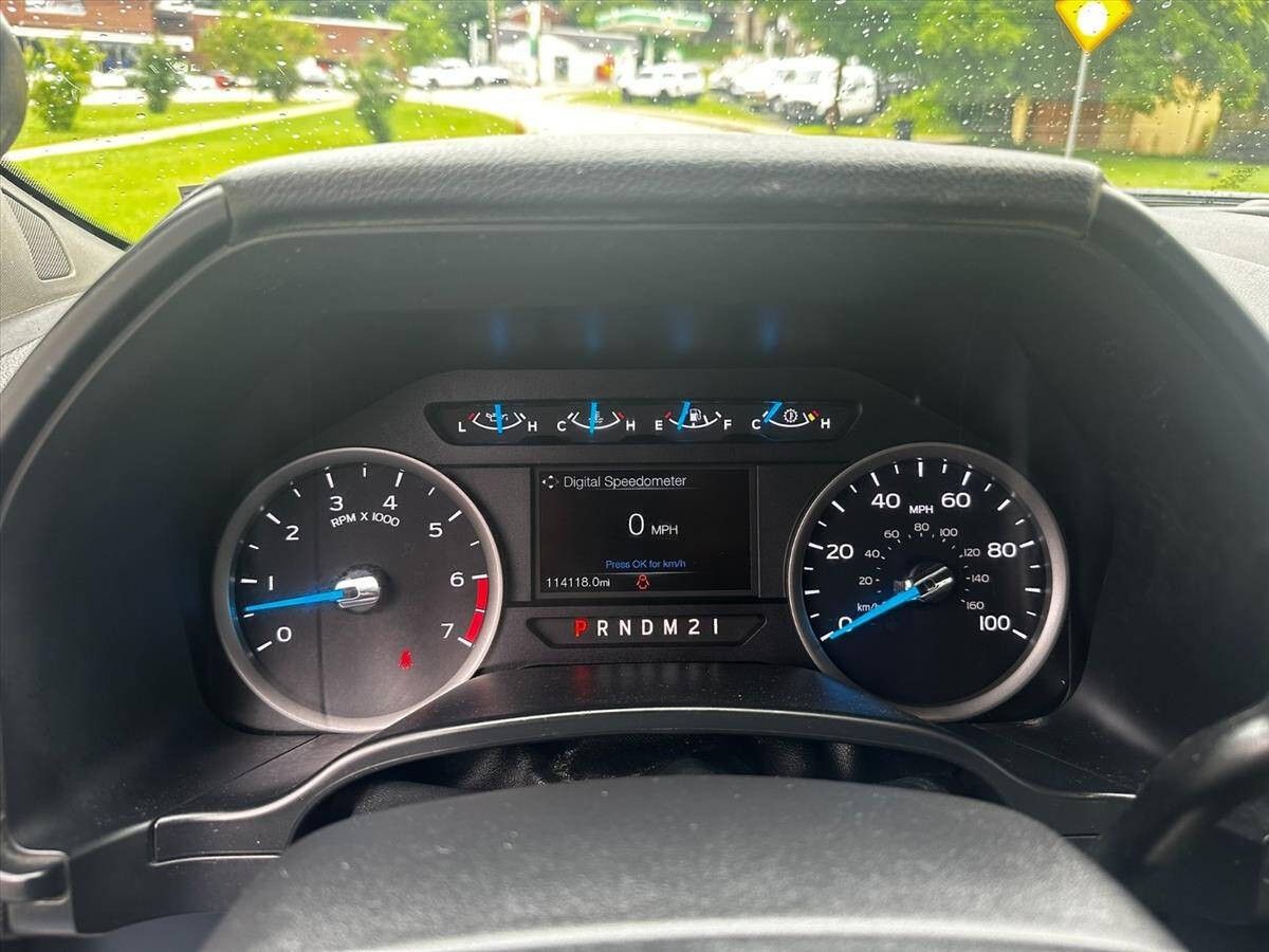 2017 Ford F-250 Super Duty 67