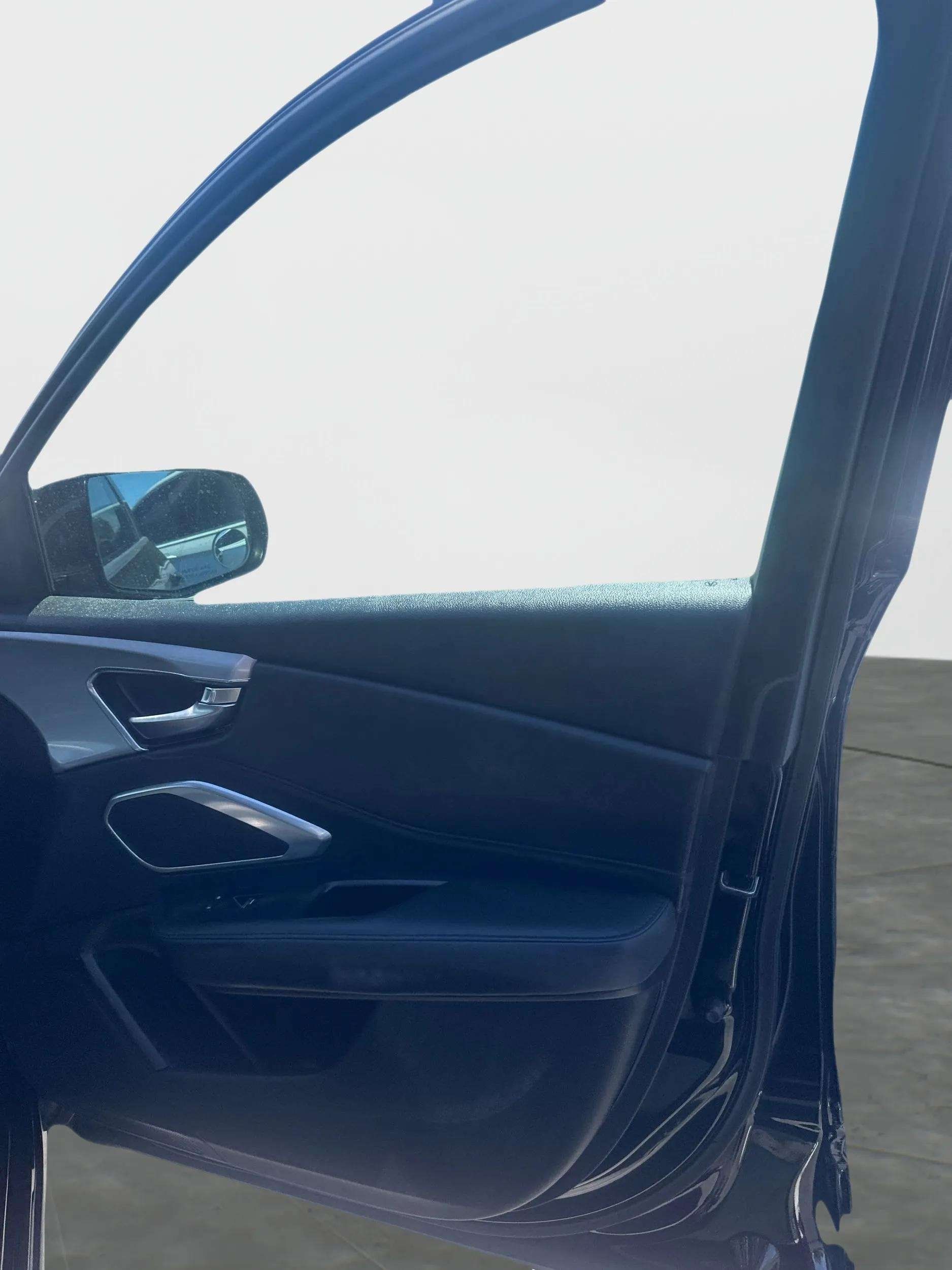 2019 Acura RDX Base - Photo 9