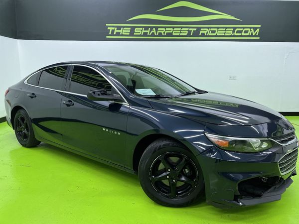 Featured Vehicle Image