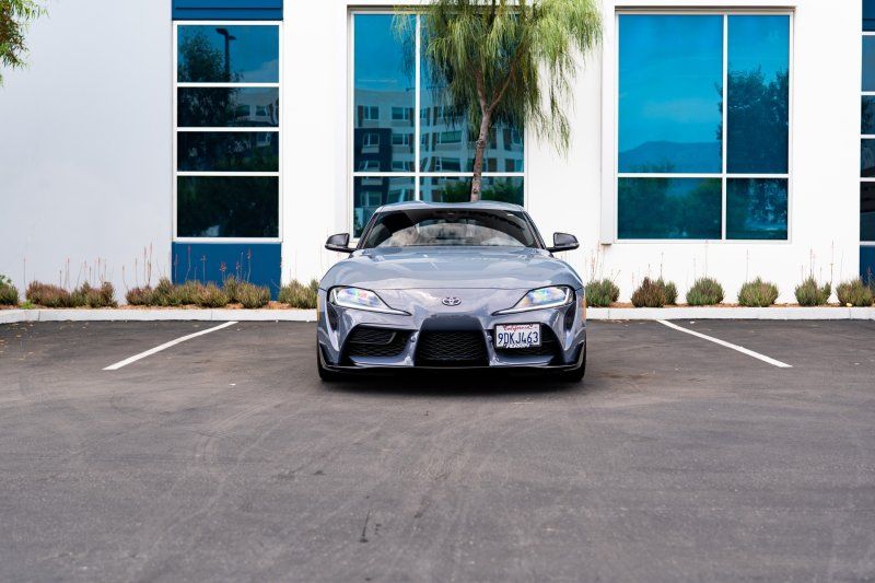 O6WSPB4BKSLZWE.jpg?h=500