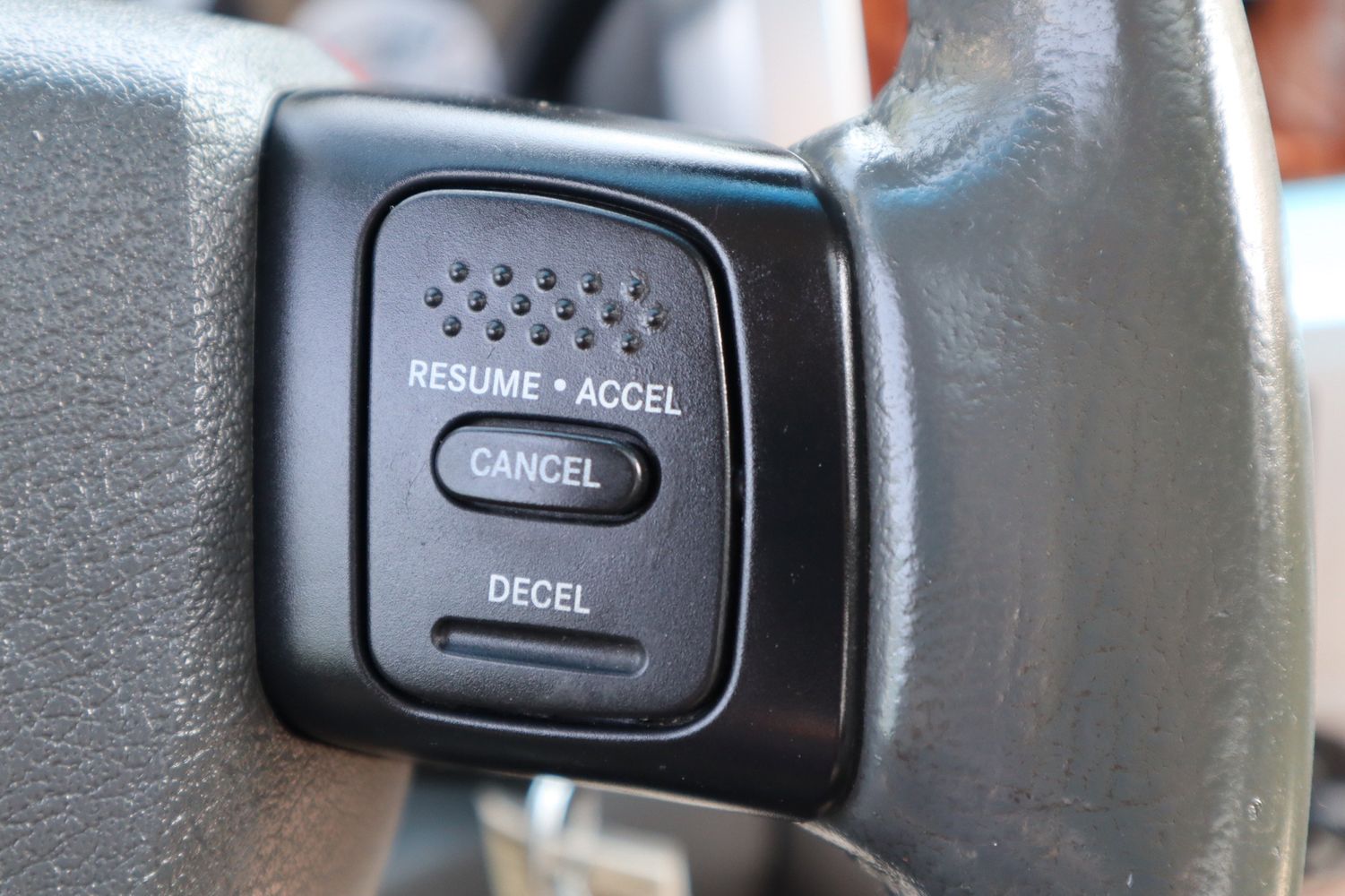 2007 Dodge Ram 2500 Laramie Victory Motors of Colorado