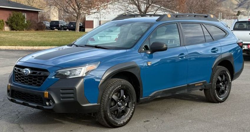 Featured Vehicle Image