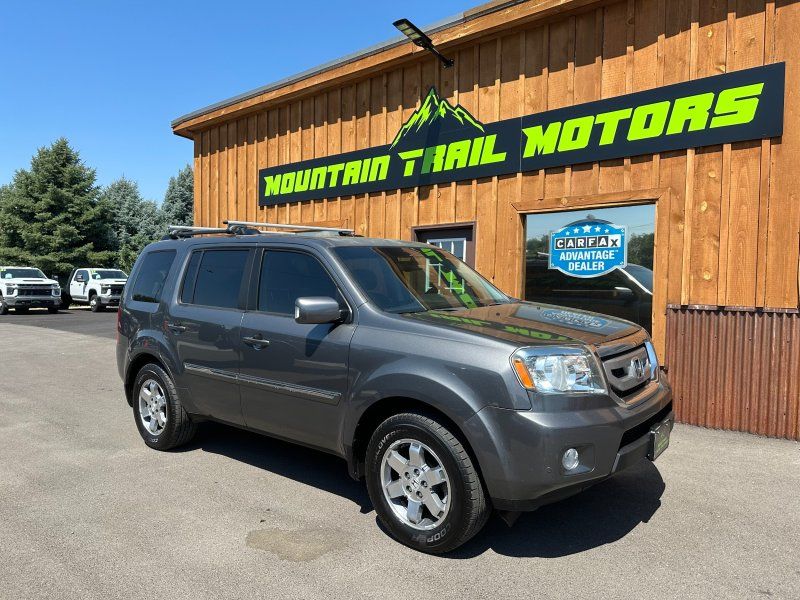 Featured Vehicle Image