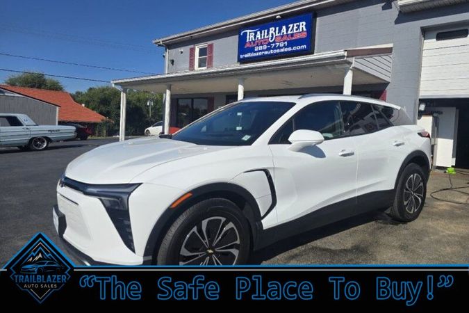Featured Vehicle Image