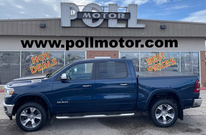Featured Vehicle Image