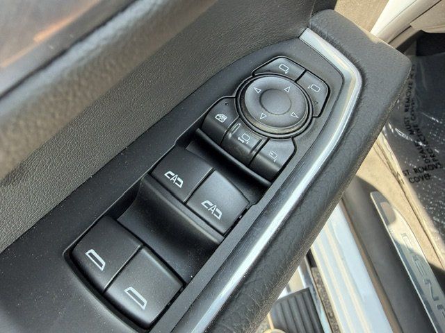 2026 GMC Sierra 2500HD Denali - Photo 31