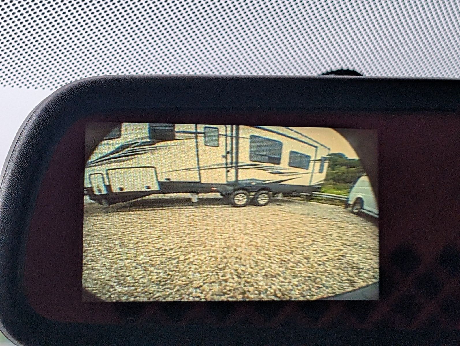 2019 Chevrolet Express 2500 137