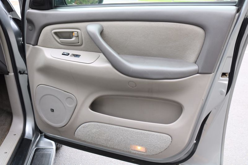 2006 Toyota Tundra SR5 | Victory Motors of Colorado