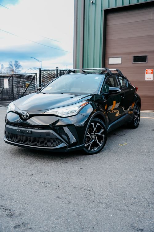 Featured Vehicle Image