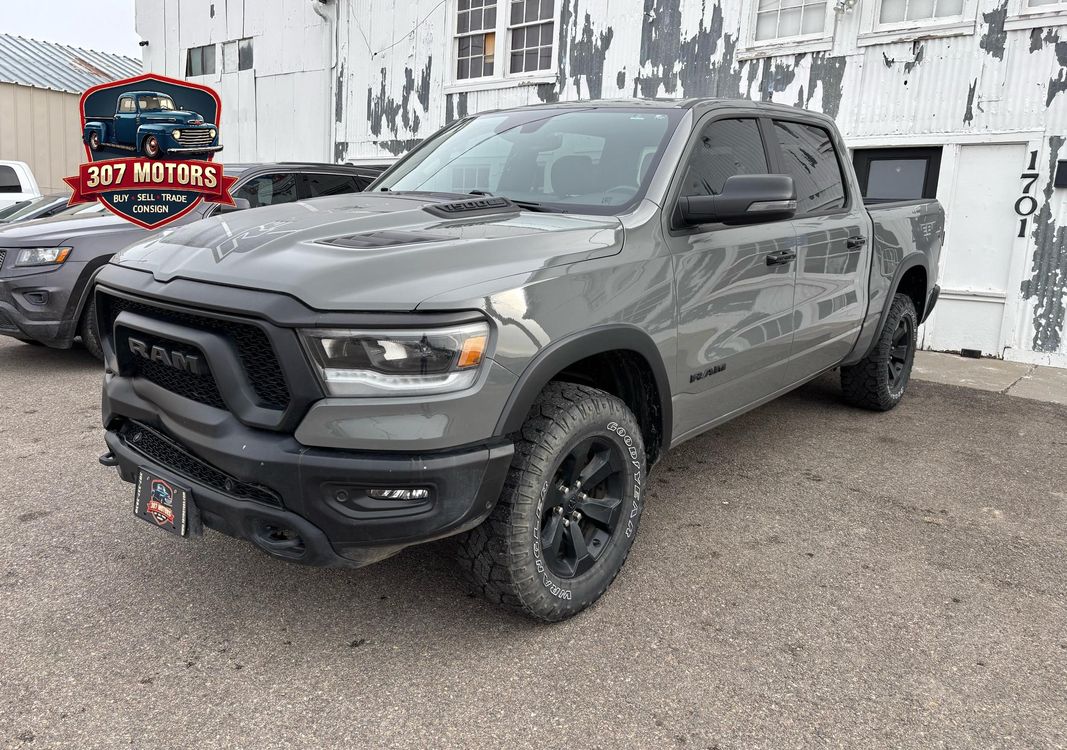 Featured Vehicle Image