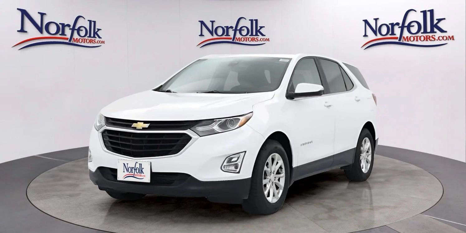 Featured Vehicle Image