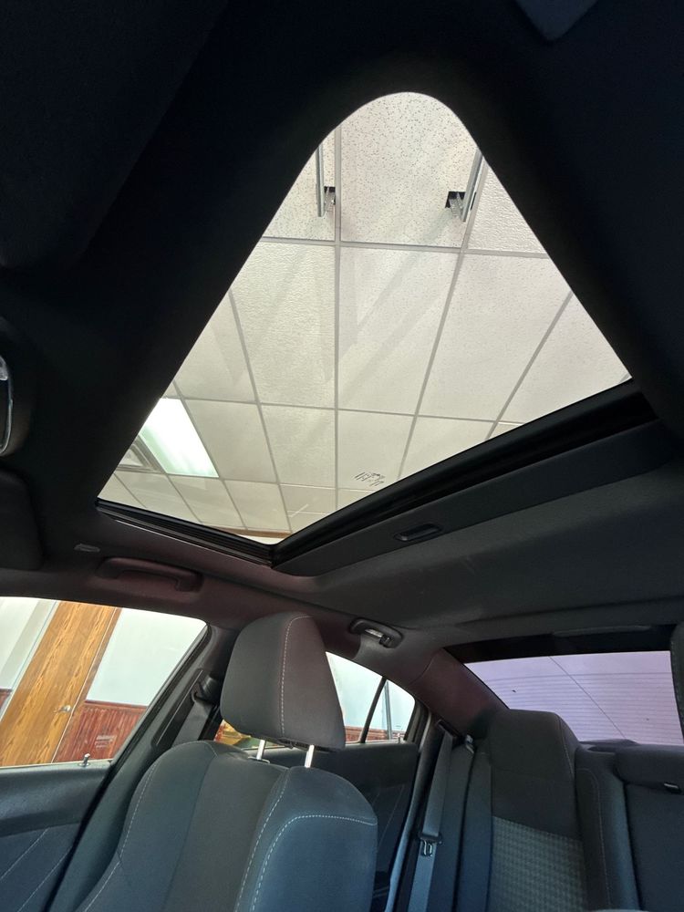 2019 Dodge Charger GT photo 33