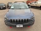 2019 Jeep Cherokee Trailhawk - Photo 21