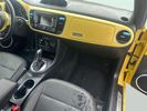 View 30