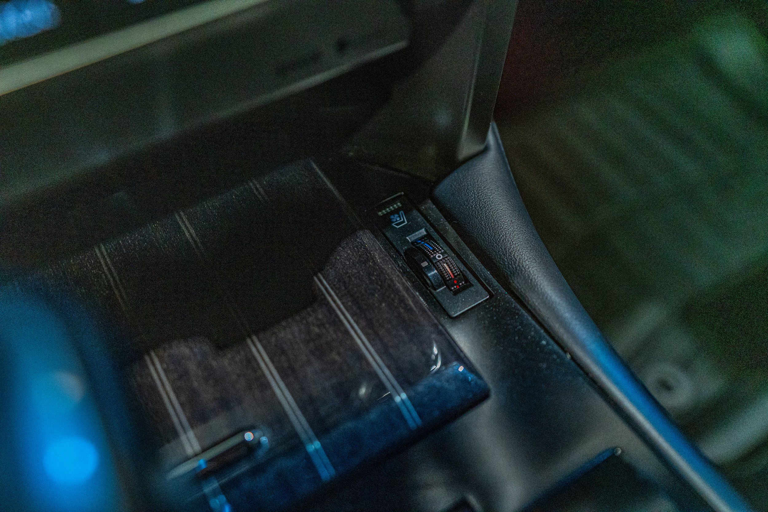 2020 Lexus GX 460 Premium, photo 34
