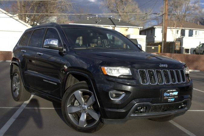 Featured Vehicle Image