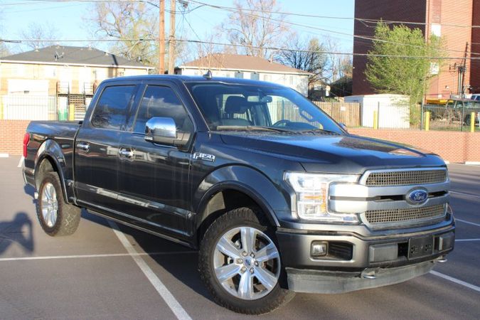 Featured Vehicle Image