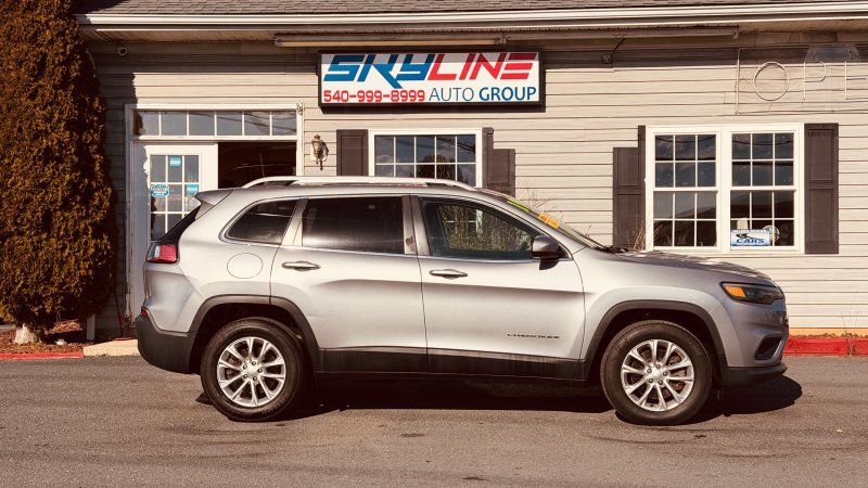 Featured Vehicle Image