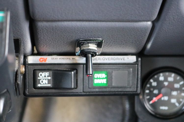 1999 Dodge Ram 2500 Laramie SLT | Victory Motors of Colorado