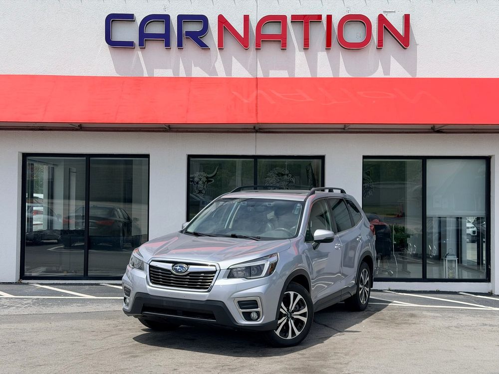 Featured Vehicle Image