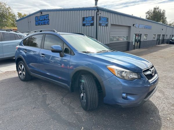 Featured Vehicle Image