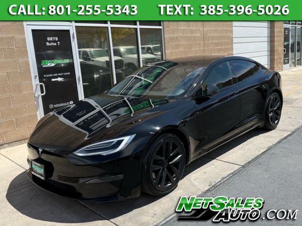 Featured Vehicle Image