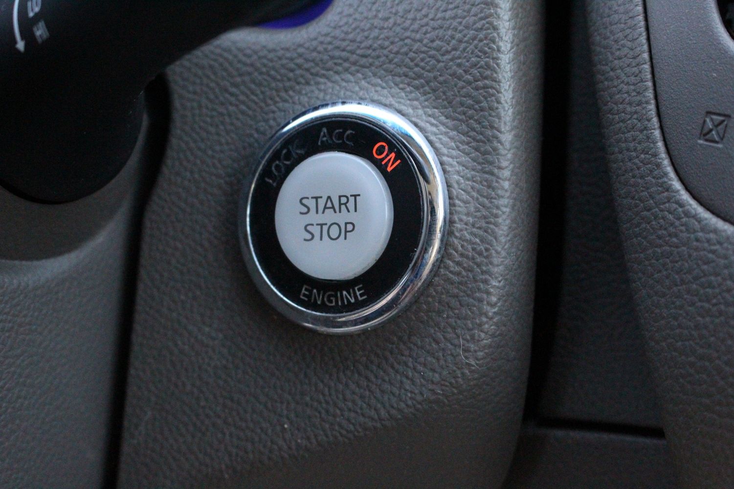 2008 INFINITI G35 x Victory Motors of Colorado