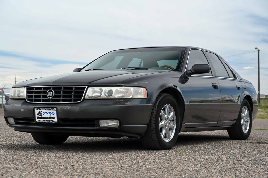 Featured Vehicle Image
