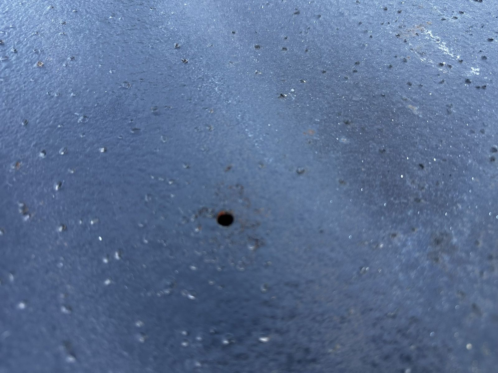 2020 Chevrolet Silverado 5500HD 64