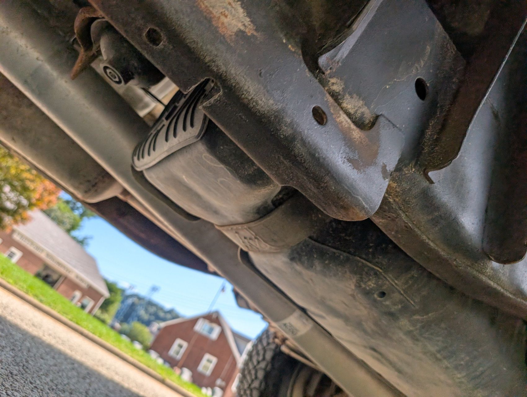 2019 Nissan Frontier 213