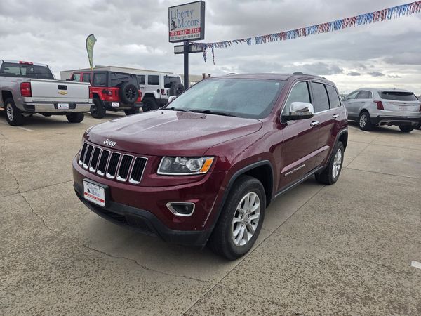 Featured Vehicle Image