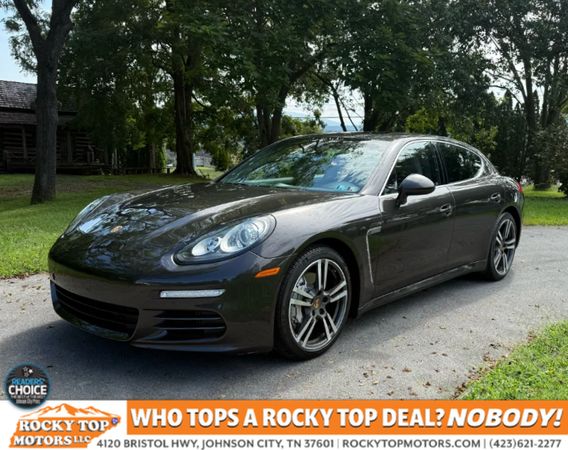 Featured Vehicle Image