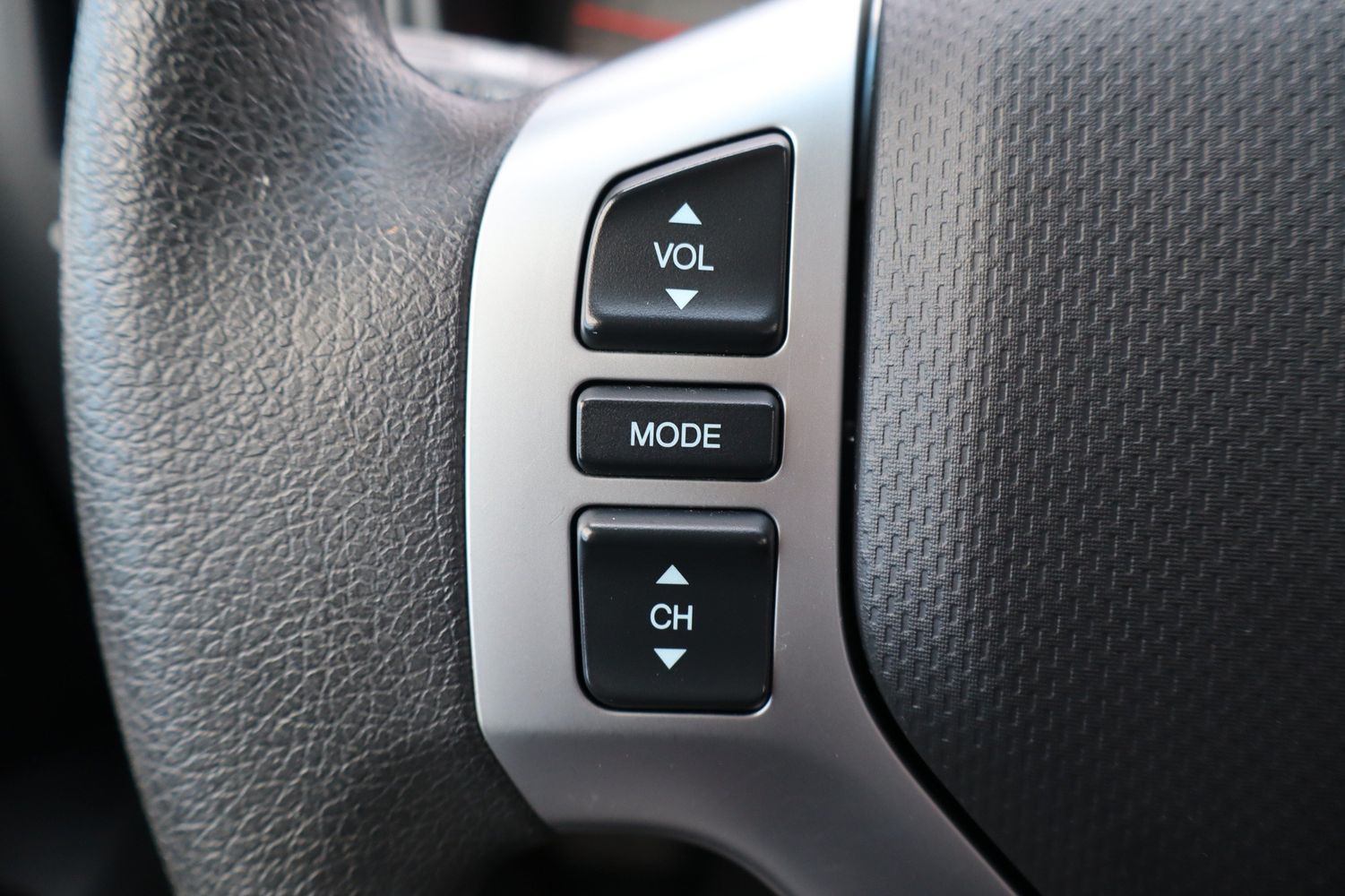 2007 Honda Ridgeline RTS | Victory Motors of Colorado