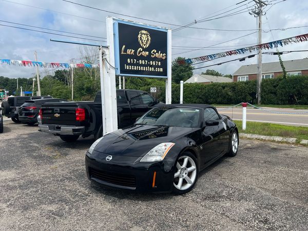 Featured Vehicle Image