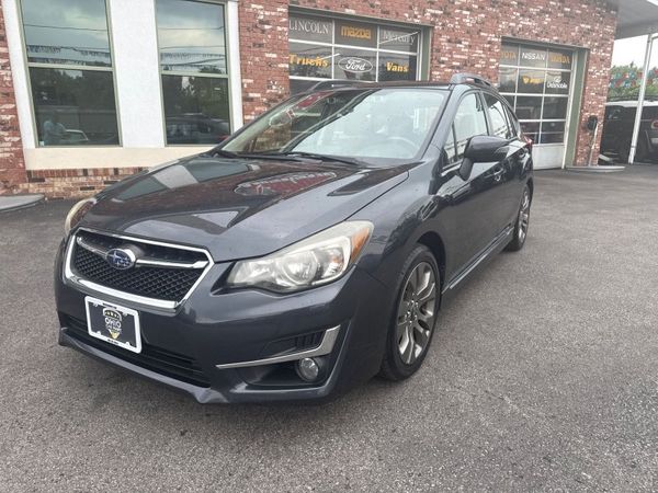 Featured Vehicle Image