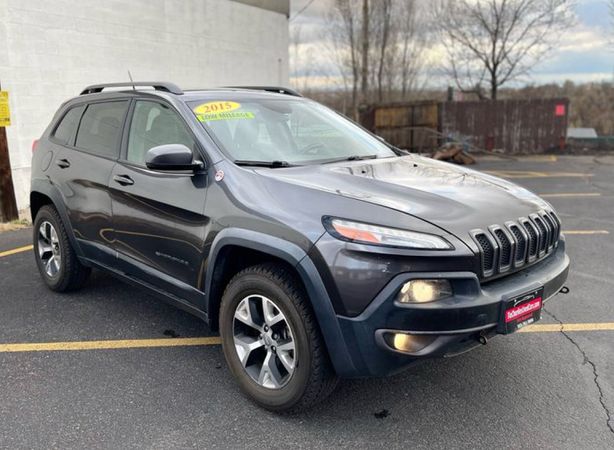 Featured Vehicle Image