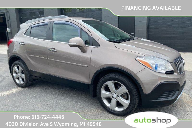 Featured Vehicle Image