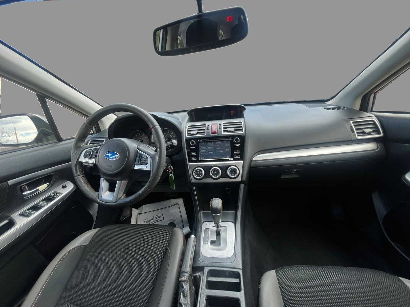 View 9