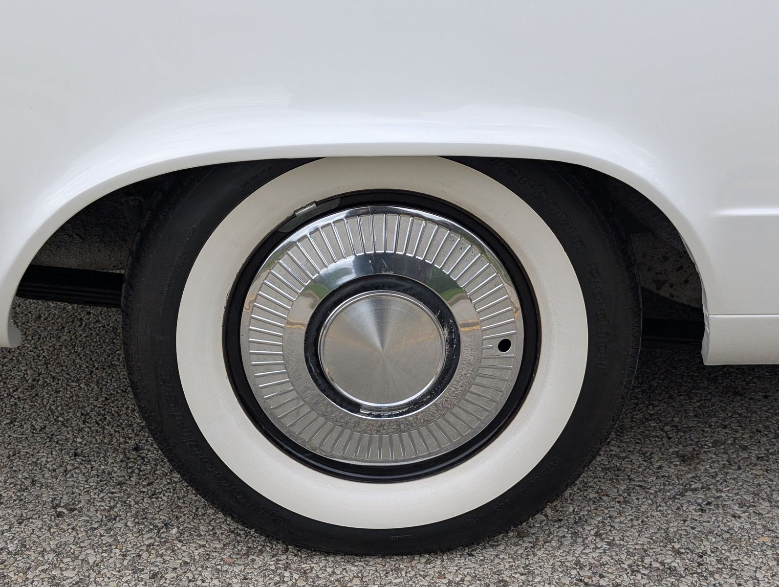 1963 Plymouth Valiant 54