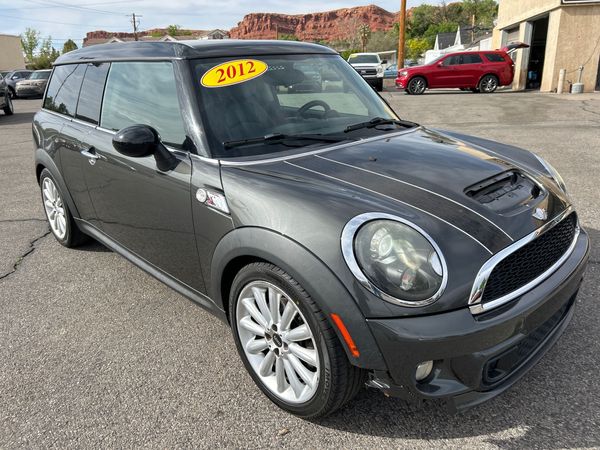 Featured Vehicle Image