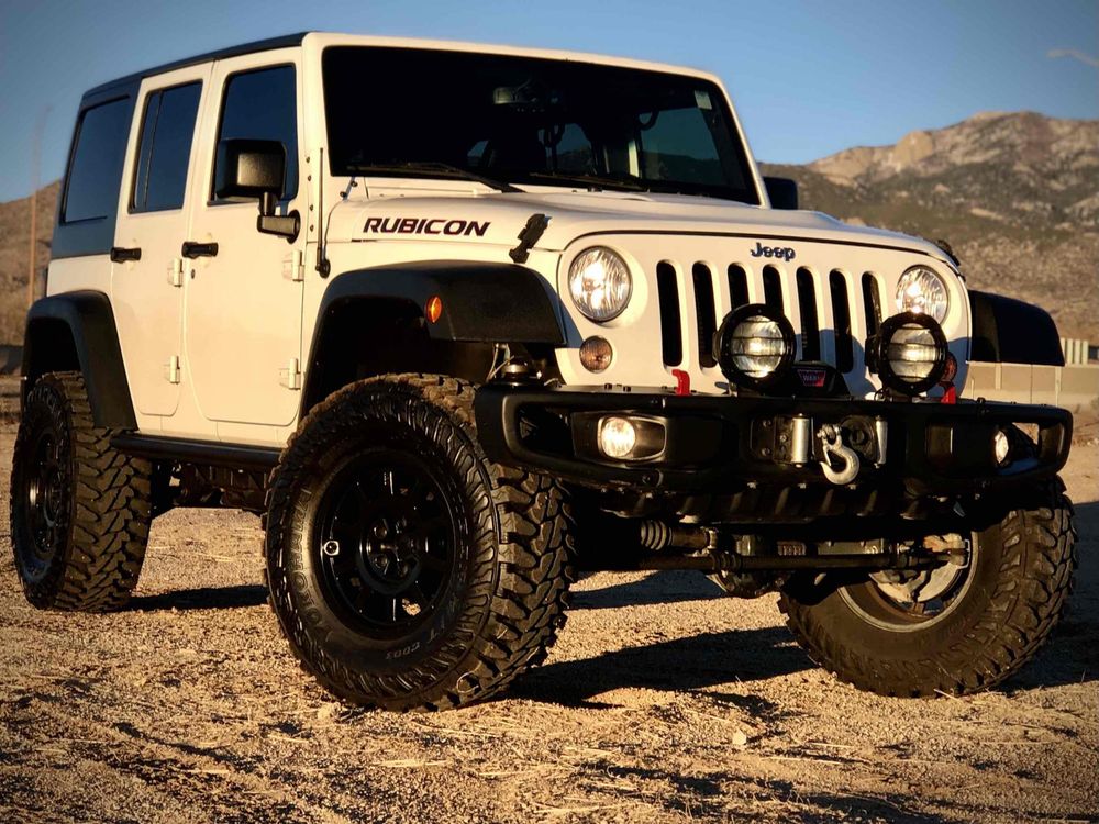 Home Reese's Car Connection