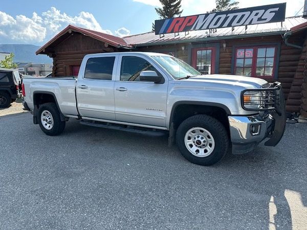 Featured Vehicle Image