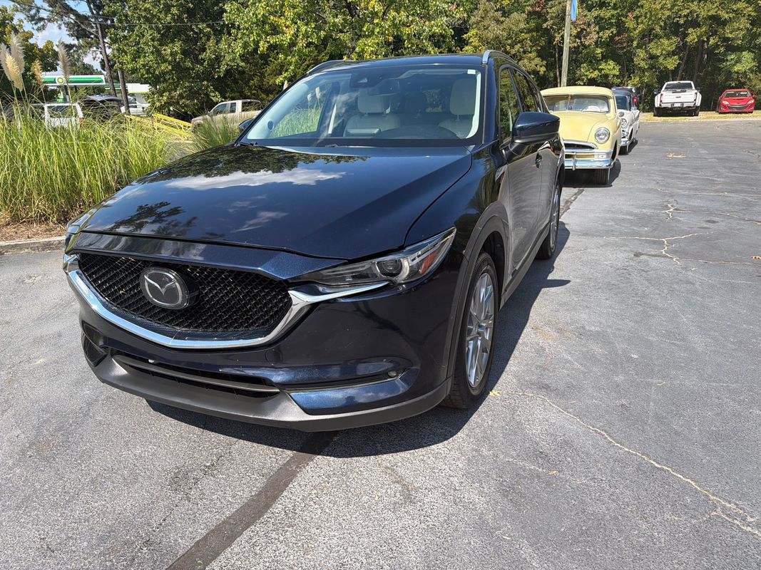Featured Vehicle Image
