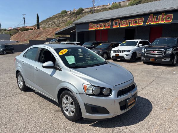 Featured Vehicle Image