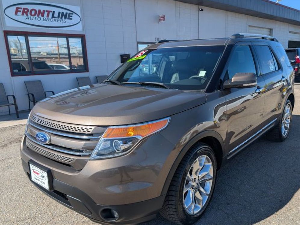 Featured Vehicle Image