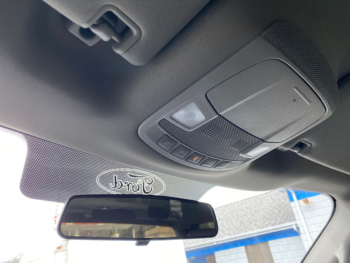 2018 Ford F150 XLT Wilsons Auto Sales LLC