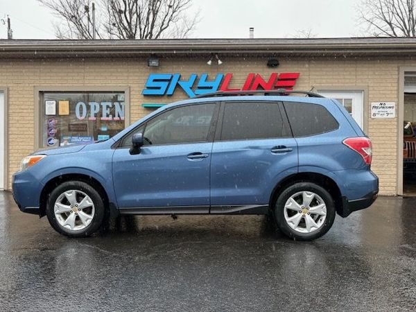 Featured Vehicle Image