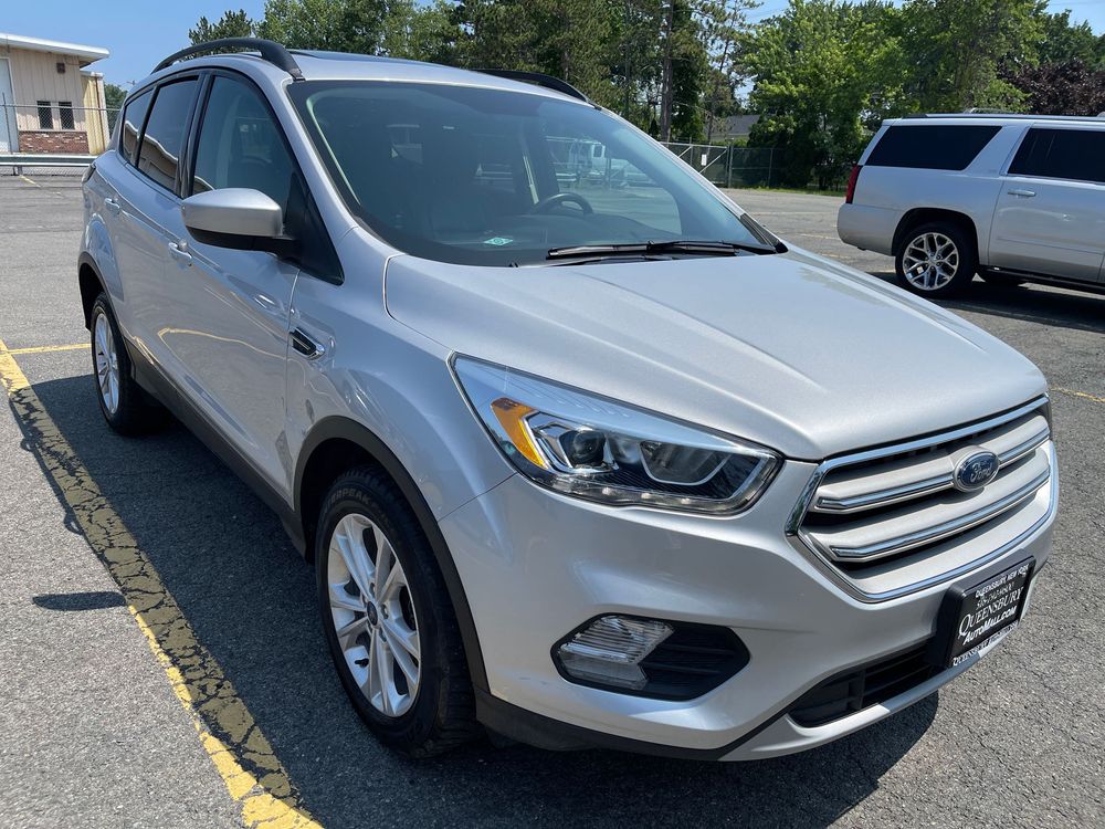 Home Queensbury Auto Mall