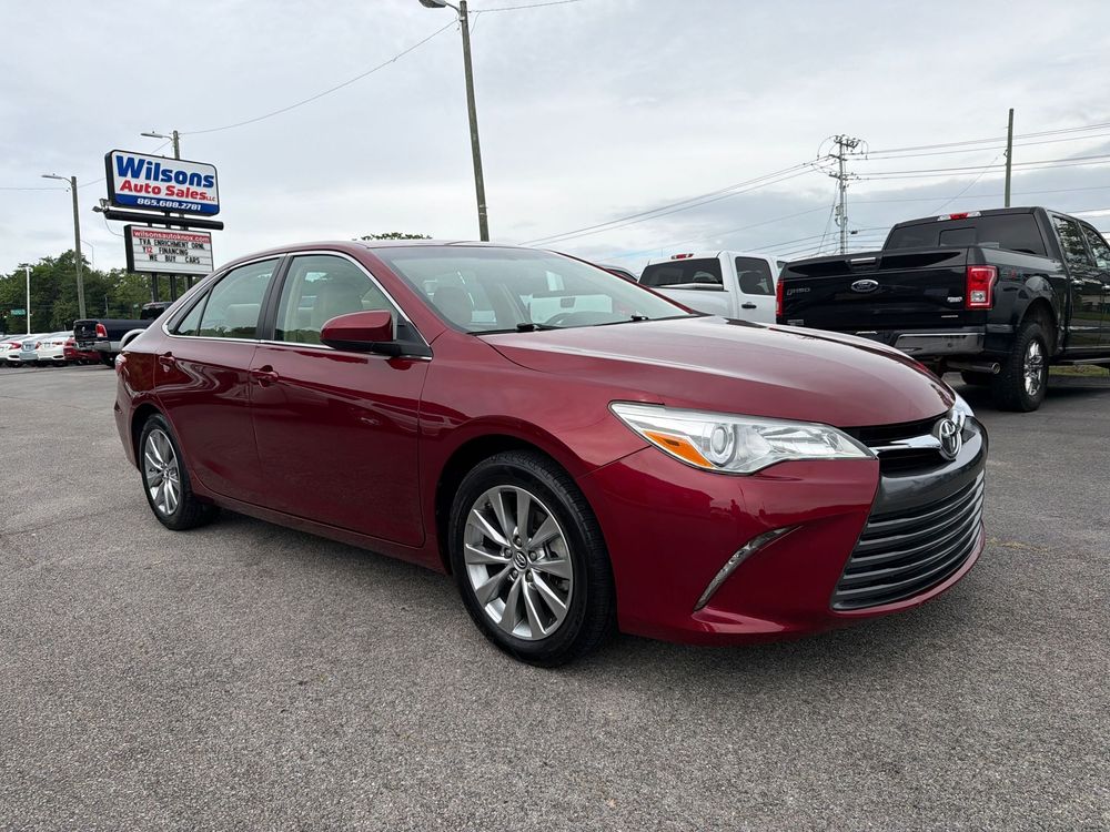 Featured Vehicle Image