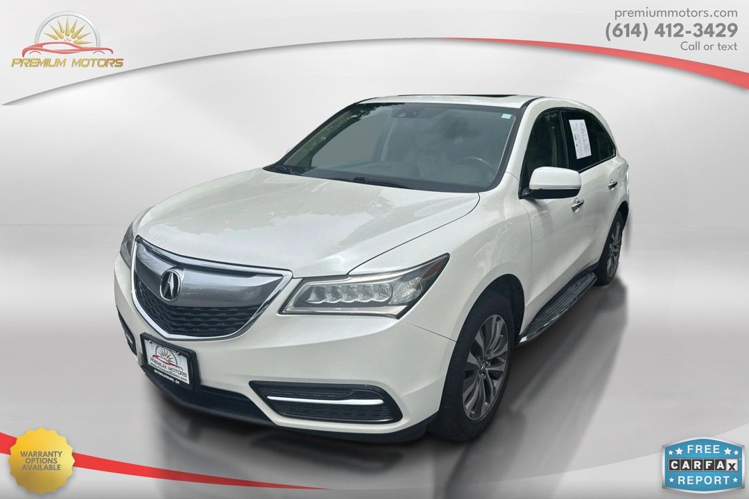 Featured Vehicle Image